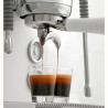 PETRUS PE3900 : Machine à expresso semi-automatique pour la maison et le café
